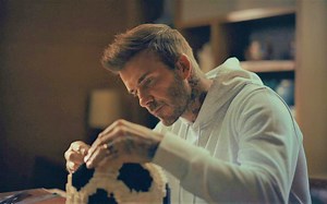 【IGN】《FIFA 22》发售预告：开始HyperMotion