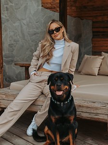 10K views · 96 reactions | Stephanie Davis on Reels | Facebook