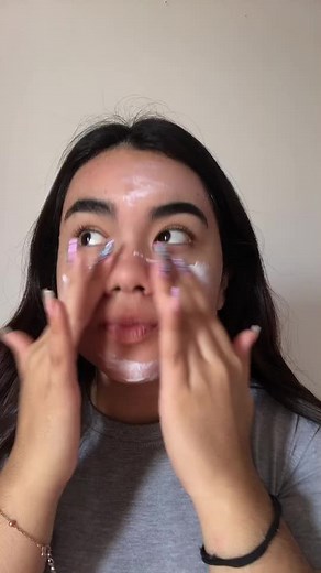 halloween 🎃 ✨ #parati #forypuage #greenscreen #halloweendiy #makeup #halloween