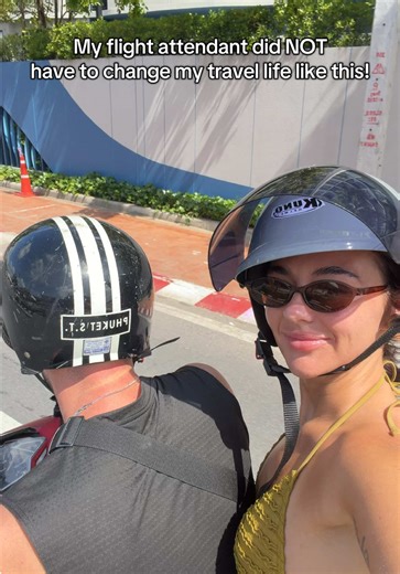 The app is called Wanderlog, this app has SAVED my trips! 🌍 #travel #travelhacks #traveltips #traveltipsandtricks #travel2026