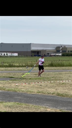 Space Exploration Through RC Gliders and Aviation Training