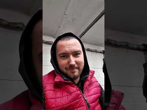 BMW G 650 X Country. Motorul 99 din 100. La orice piesă cumpărată, Masaj în talpă!😆