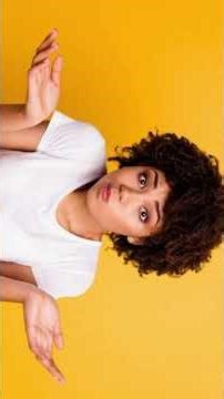 How to Change the macOS Theme?