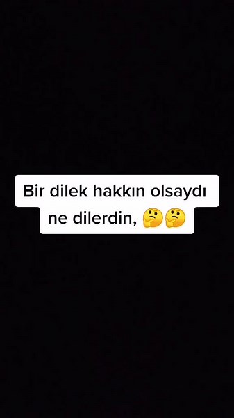 Napim (@napim12455) adlı kullanıcının orijinal ses - vazgeçtim ile oluşturduğu videoları