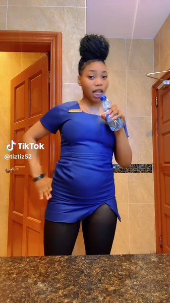 Will neverrr come 😂😭#fypシ゚ #fypppppppppppppp #jamaica #watch #blowup #tending #makemefamous #ffyp #videoviral