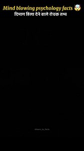 17K views · 867 reactions | Amazing Facts About Green Tree Python 勞...