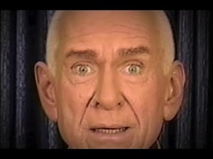 Heavens Gate: The Definitive Story (cult documentary)
