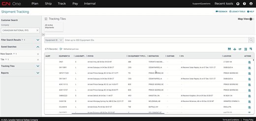 12. Grouping Search Results