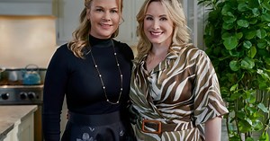 Preview - A Zest for Death: A Hannah Swensen Mystery