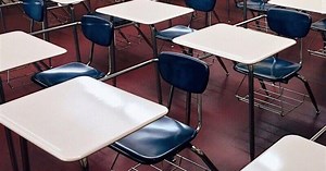 Measure F would approve funds for Red Bluff schools, raise property tax