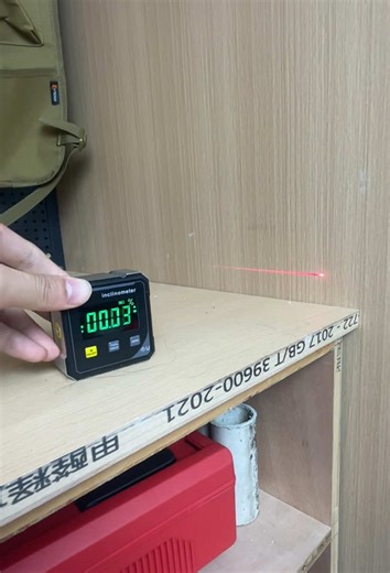 Achieve Precision with the Best Digital Laser Level