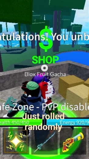 random roll☠️☠️#roblox #music #newgameinroblox #roblox #music #robloxedit #bloxfruits #games