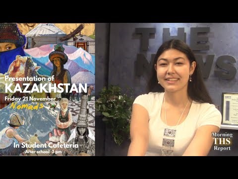 Morning Report 11 21 25