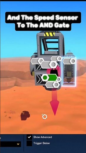 Trailmakers - Logic Tutorial 1 #trailmakers #entertainment