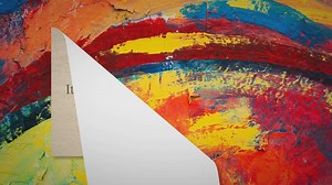 Female Lorry Drivers