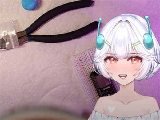 【熟肉/Ellie】Ellie的晚餐