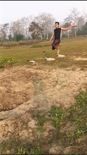 #assampolice #apro #viral #short #trending #ytshorts #shortvideo #viralvideo #commando #forest