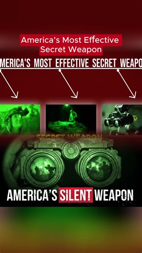 News update today #breakingnews #science #america #discovery #news