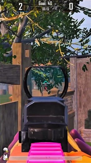 Best TDM Tips and tricks 🤯