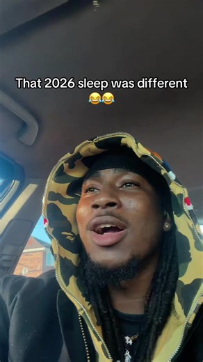 #TikTokCreatorSearchInsightsIncentive Titles: Best Part of My Day, Simple Joys Captured, Moments That Make Us Smile Hashtags: #relatable #everydayjoy #dailyhappiness #fyp Hook: Discover why everyday moments make the best part of your day! Script: Intro: \tStart with a surprising daily moment. \tScript: