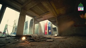 7.2K views · 469 reactions | Zair o Zabar Month of Ramdan Daily Show 4:30pm Quiz Competition #zairozabar #yousufsaleem #deen #roza #islam #quiz #questions | Yousuf Saleem | Facebook