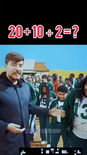 2 Lago ne jeeta 456000$ ka squde game Mr beast #shortvideo #facts