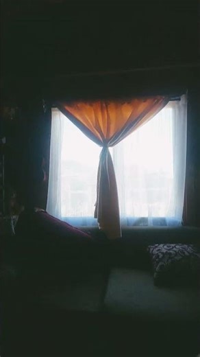 27 de diciembre de 2025