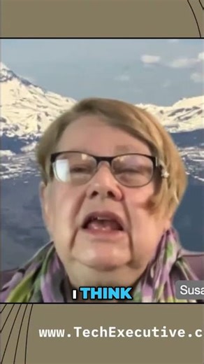 Embrace Failure Quick Wins and Exit Strategies!