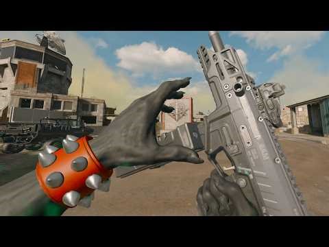Warzone Live | Black Ops 7 Season 3 Update - Call of Duty + Cod Loadout Neither Hacking Nor Cheating