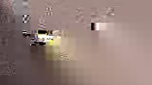 31M views · 282K reactions | How long can you make it without flinching? | FailArmy | Facebook