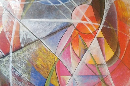 Spiritual and Pastoral Support | Oxford Health NHS Foundation Trust