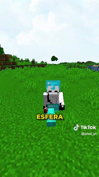 Cómo funcionan las granjas en Minecraft: Guía completa