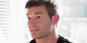 The Men Who Want to End Circumcision in America