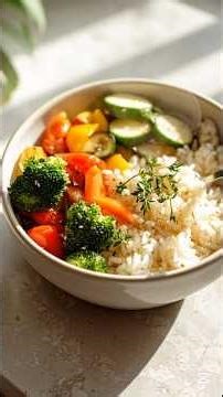 5 Best Food Combining Techniques#healthtips #foodcombination #viral