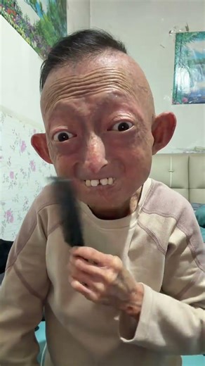 Mastering Traditional Folk Art: Unveiling the Hidden Skills of Ancient Craftsmen