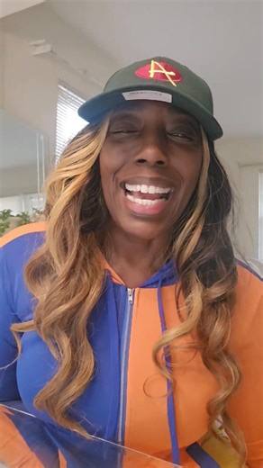 🎭 Aretha Chapman & A.C.E Productions is Hiring! 🎭 We’re looking for TALENT and a Production Assistant to help bring our shows to life! Responsibilities: ✨ Show support & backstage help ✨ Passing out flyers & promotions ✨ Event setup/breakdown ✨ Able to lift 50 lbs We need someone who’s: 🔥 Reliable 🔥 Energetic 🔥 Ready to work shows, rehearsals & events If you love entertainment and want to be part of the ACE Productions team, email us at acekingdom1@yahoo.com. #ArethaChapman&AceProductions |