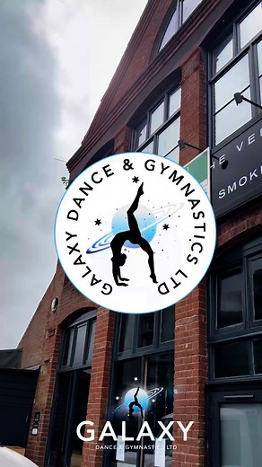 ✨ Let’s renovate Galaxy HQ… in just TWO minutes! ✨ From day one to the grand reveal, we’re taking you on a whirlwind journey of transformation. One calendar month, countless hours of painting, cleaning and building and so much passion and creativity later this is what we created together our beautiful home ready for classes to begin today! 🛠️🚀 Tap play, watch the magic unfold, and welcome to the NEW Galaxy HQ! 🌌 #GalaxyHQ #RenovationJourney #BeforeAndAfter #GlowUp #GymnasticsandDanceFamily #V