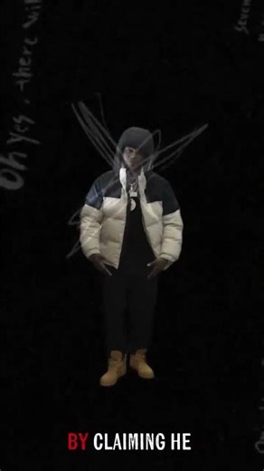 papoose reloads bars for 50 cent #shorts