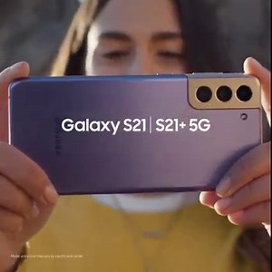 40K views · 109 reactions | With 8K Video Snap, you don't have to choose between epic photos or videos. Grab high resolution stills right from your 8K videos, with the Galaxy S21 Series 5G. | Samsung | Facebook