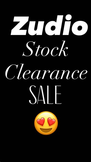 Anchor Pooja Patel on Instagram: "💸 “Budget kam? Style compromise? NOT TODAY!” 😎🔥 ZUDIO **CLEARANCE SALE ALERT** 🚨 Fashion that starts at **₹199 and goes only till ₹599** 💥 👟 Footwear 👕 Tops & T-shirts 👗 Designer wear 🧒 Kids wear 🧔 Men’s wear 💃 Women’s wear 👉 *Basically… FULL FAMILY SHOPPING in ONE BUDGET!* 😍 Aa reel joi ne shopping urge control karvu mushkil chhe 😌 Stock limited chhe boss… Late aavya toh bas *“sold out”* ni stories j madse 😜 📍 ZUDIO Zudio clearance sale, budget 