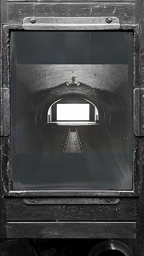 Hiroshi Sugimoto: Form Is Emptiness | Through The Artist's Lens