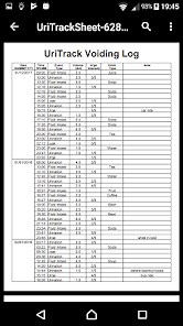 UriTrack PC에서 렉없이 즐기는 가벼운 Android 앱플레이어 - 녹스 앱플레이어