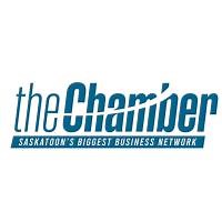 E. W. Industries Ltd.