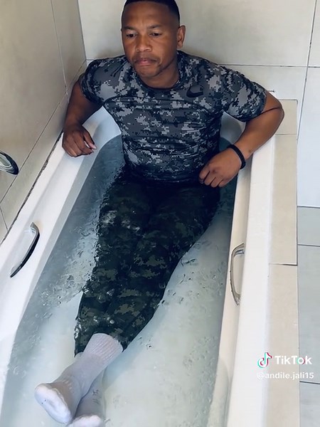 🔥🔥🔥👌👌👌👌👌🤣🤣🤣🤣🤣🤣🤣🤣🤣 what a good feeling 🙌🙌👌👌👌AJ15 😜😜😜