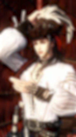 Dawnbreaker's Tide is coming tomorrow! One click, and you're back in the Steam Age!⚙ คอสตูมยามรุ่งสางจะวางจำหน่ายในวันพรุ่งนี้ ให้คุณย้อนเวลากลับสู่ยุคไอน้ำในพริบตาเดียว!⚙ Kostum Dawnbreaker's Tide segera hadir besok! Dalam sekejap, kamu akan merasa seperti kembali ke era Steampunk!⚙ #SwordOfJustice #SOJ | Sword of Justice