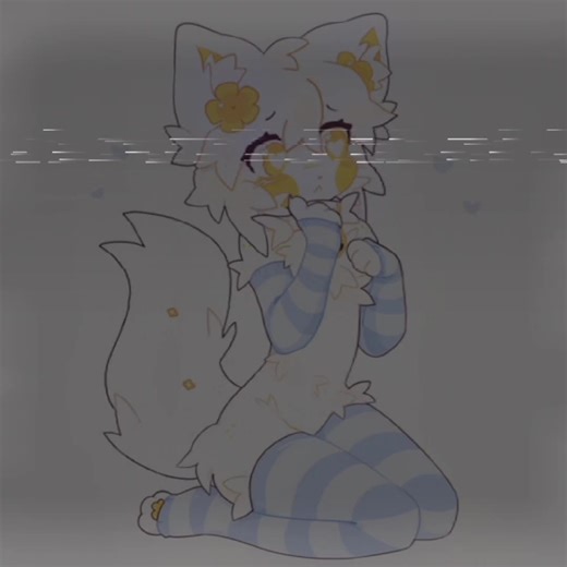 W or L? Analyzing the Impact of 'Invincible'