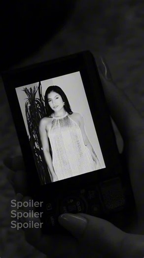 LETGO | Leticia Caroline on Instagram: "Prepare-se para sentir.. 🍸🪩💫 Spoiler do que vem aí ❤️‍🔥 COLEÇÃO LUX ⭐️"