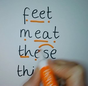 15K views · 6K reactions | 4 of the most common ways to make the...