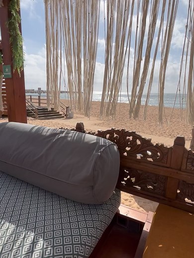 PT Principal Training on Reels | Facebook