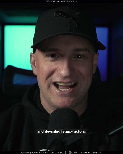 The "Invisible" Secret of Yesterday’s Super Bowl Ads